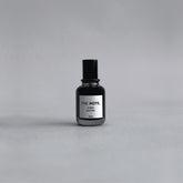 AMBER LEATHER by The Note - Luxury Leather Perfume for Men in Pakistan - Original Imported Long Lasting Fragrance