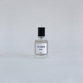 HAZEL by The Note - Luxury Floral Oriental Perfume for Women in Pakistan - Original Imported Long Lasting Fragrance