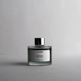 JASMINE & NEROLI Reed Diffuser by The Note - Luxury Jasmine and Neroli Home Fragrance with 6 Fibre Sticks - Best Reed Diffuser for Home Décor in Pakistan