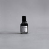 THE NOTE. Lavender Best Perfume For Men In Pakistan, front side