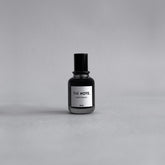 GENTLEMAN by The Note - Luxury Floral Perfume for Men in Pakistan - Original Imported Long Lasting Fragrance