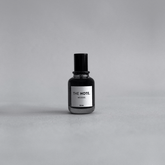 WOODS by The Note - Luxury Oud Woody Perfume for Men in Pakistan - Original Imported Long Lasting Fragrance