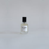 MEDUSA by The Note - Luxury Floral Fresh Perfume for Women in Pakistan - Original Imported Long Lasting Fragrance