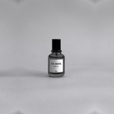 APOLLO by The Note - Luxury Fresh Citrus Perfume for Men in Pakistan - Original Imported Long Lasting Fragrance