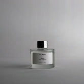 BLOSSOM Reed Diffuser by The Note - Luxury Floral Home Fragrance with 6 Fibre Sticks - Best Reed Diffuser for Home Décor in Pakistan