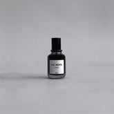 CITRON by The Note - Luxury Citrus Perfume for Men in Pakistan - Original Imported Long Lasting Fragrance