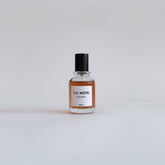 GODDESS - THE NOTE., front side