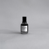 INTENSO by The Note - Luxury Fresh Woody Perfume for Men in Pakistan - Original Imported Long Lasting Fragrance