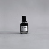 OUDH by The Note - Luxury Oriental Oud Perfume for Men in Pakistan - Original Imported Long Lasting Fragrance