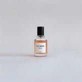 PEONY by The Note - Luxury Floral Sweet Perfume for Women in Pakistan - Original Imported Long Lasting Fragrance