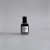 SAFFRON by The Note - Luxury Spicy Oriental Perfume for Men in Pakistan - Original Imported Long Lasting Fragrance