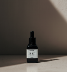 AURA - BEARD PERFUME