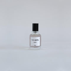 HAZEL by The Note - Luxury Floral Oriental Perfume for Women in Pakistan - Original Imported Long Lasting Fragrance