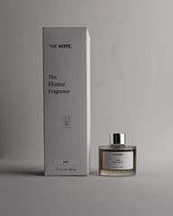 OUDH