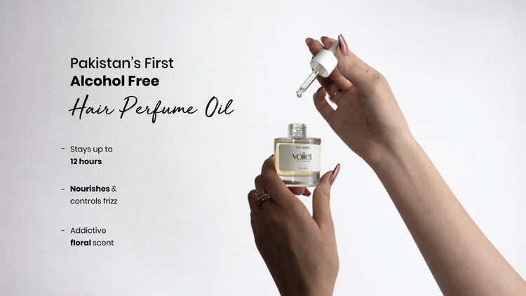 best hair perfume in pakistan_voilet_thenote